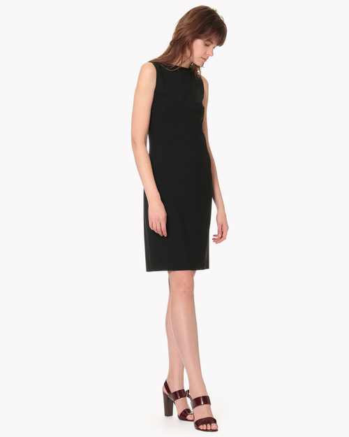 Tailor Betty 2 B | WOMEN（レディース）｜Theory 公式通販サイト