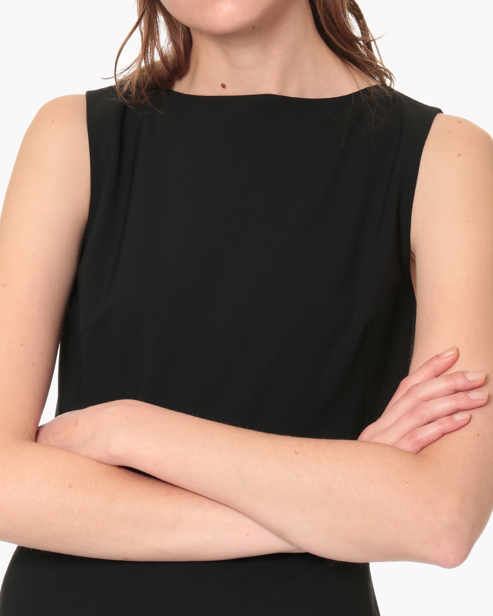 Tailor Betty 2 B | WOMEN（レディース）｜Theory 公式通販サイト
