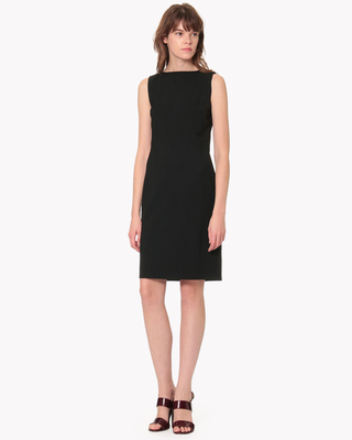 Tailor Betty 2 B | WOMEN(レディース)|Theory 公式通販サイト