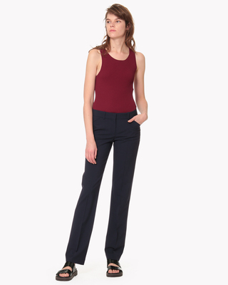 Tailor Custom Max 2 | WOMEN（レディース）｜Theory 公式通販 