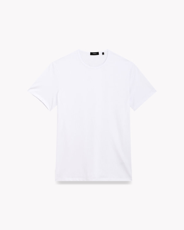 essential tee