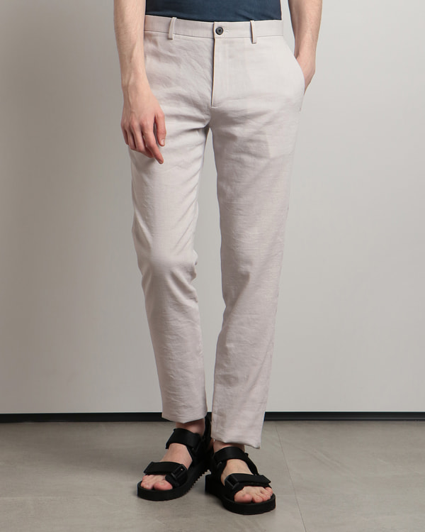 Eco Crunch Zaine SW | MEN | Theory [セオリー] 公式通販サイト