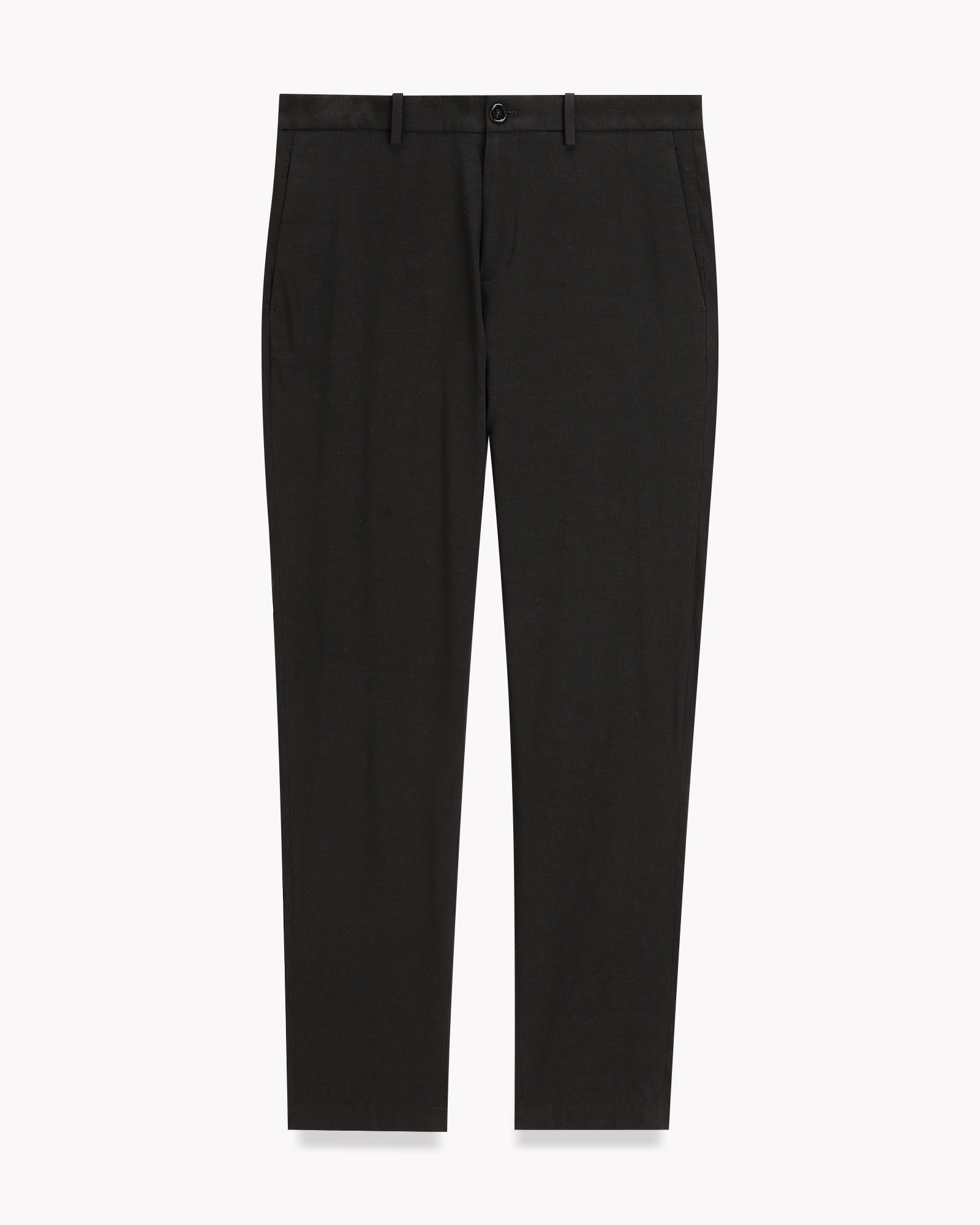 Eco Crunch Zaine SW
