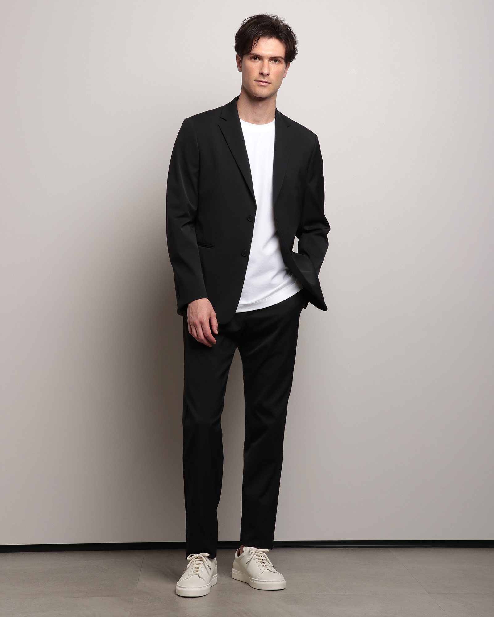 Neoteric Clinton Tech A | MEN | Theory [セオリー] 公式通販サイト