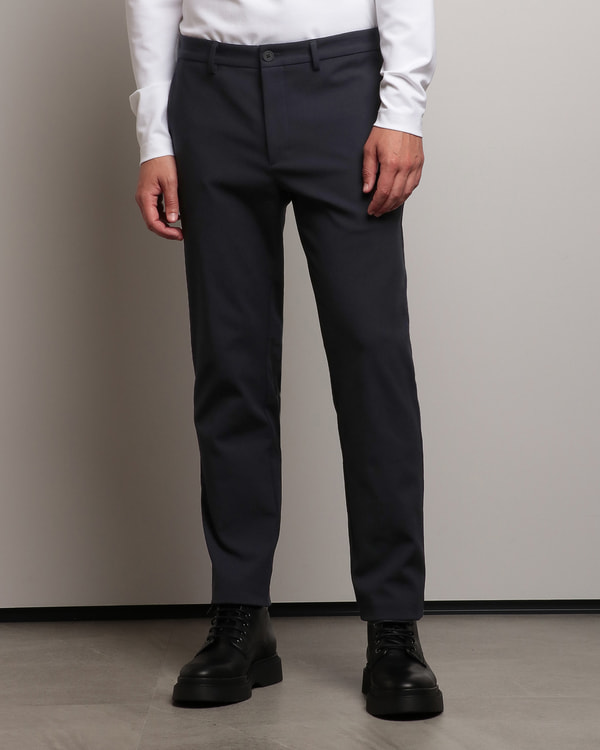 Neoteric Twill Zaine SW A J | MEN | Theory [セオリー] 公式通販サイト