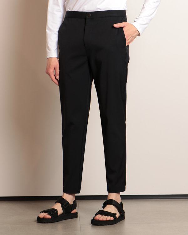 Neoteric Terrance A | MEN | Theory [セオリー] 公式通販サイト