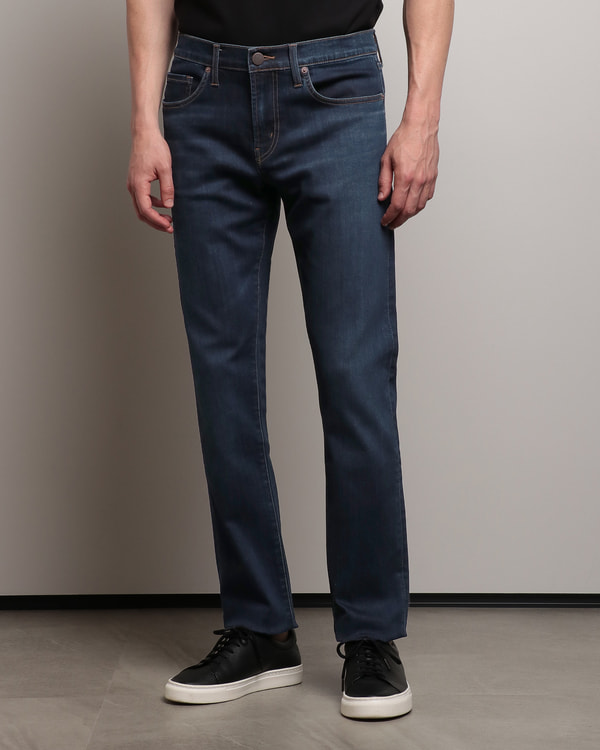 Gleeting Tyler Slim Fit | MEN | Theory [セオリー] 公式通販サイト