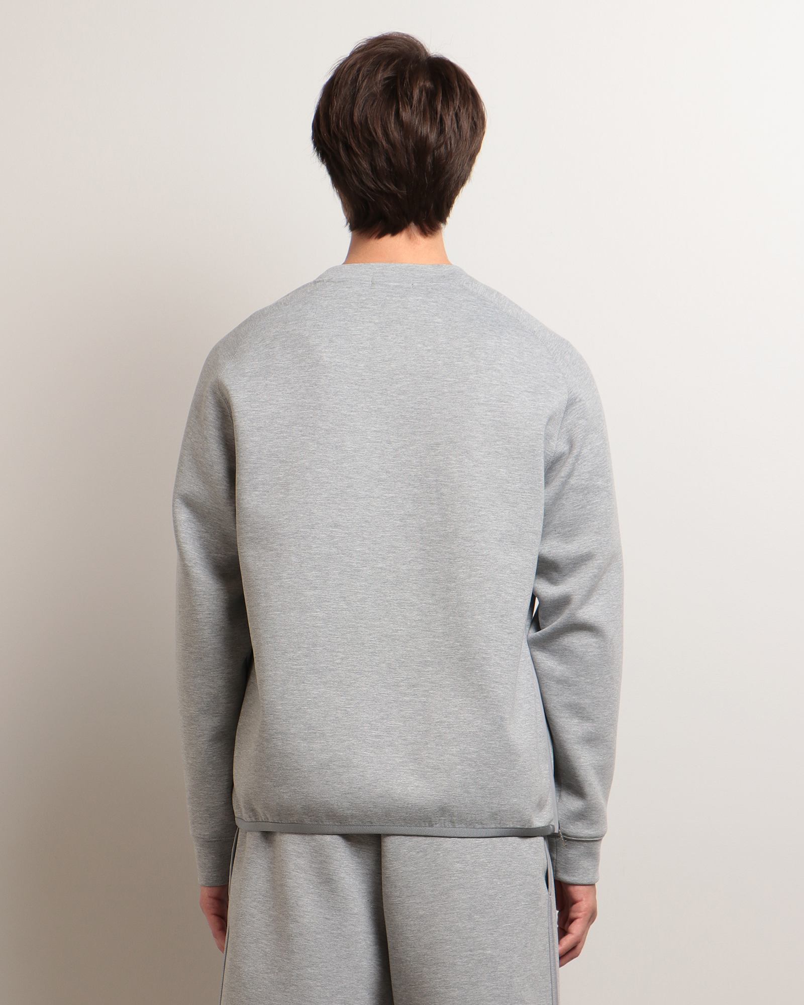 Connect Jsy Bray LS | MEN | Theory [セオリー] 公式通販サイト