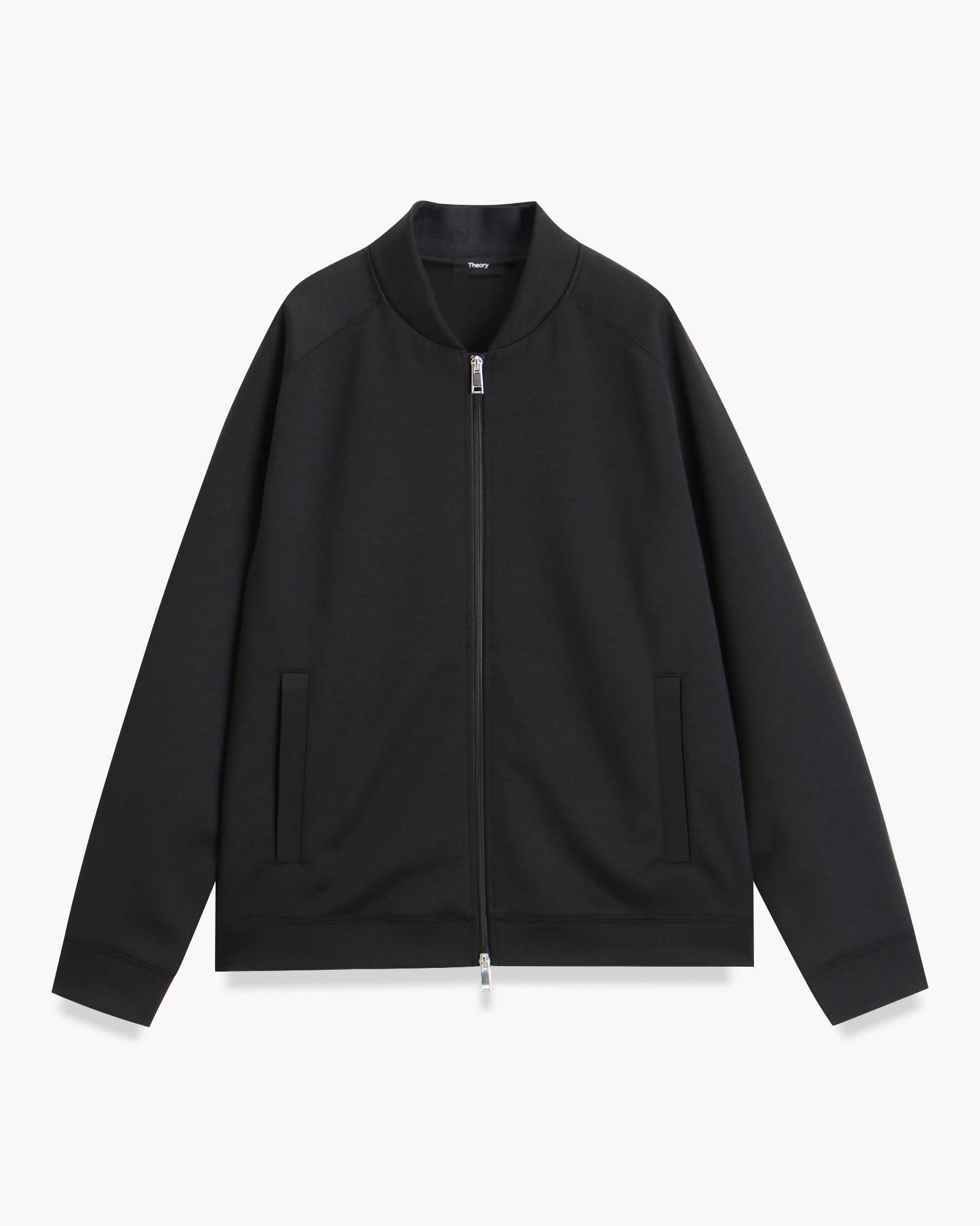 Connect JSY Bray FZ | MEN | Theory [セオリー] 公式通販サイト