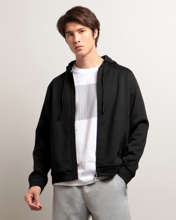 Connect JSY Bray FZ | MEN | Theory [セオリー] 公式通販サイト