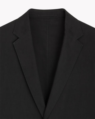 Eco Crunch Clinton Pa Sh A | MEN | Theory [セオリー] 公式通販サイト