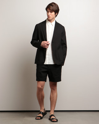 Eco Crunch Clinton Pa Sh A | MEN | Theory [セオリー] 公式通販サイト