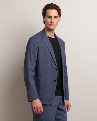 Eco Crunch Clinton Pa Sh A | MEN | Theory [セオリー] 公式通販サイト
