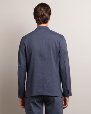 Eco Crunch Clinton Pa Sh A | MEN | Theory [セオリー] 公式通販サイト