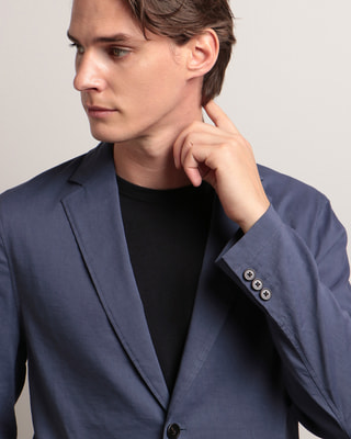 Eco Crunch Clinton Pa Sh A | MEN | Theory [セオリー] 公式通販サイト