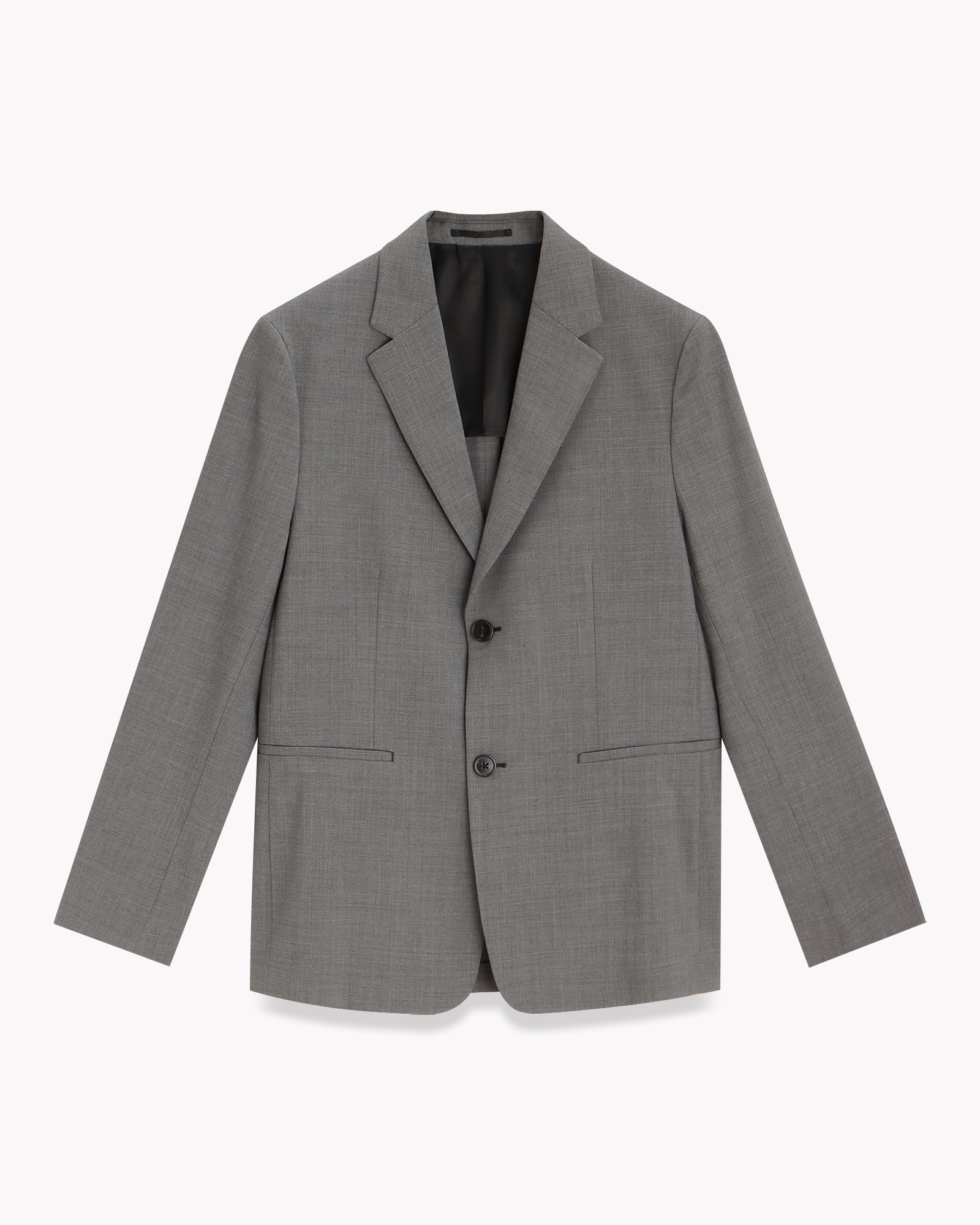 一部店舗限定 New Tailor 2 Eldrdge W Hl | MEN | Theory [セオリー