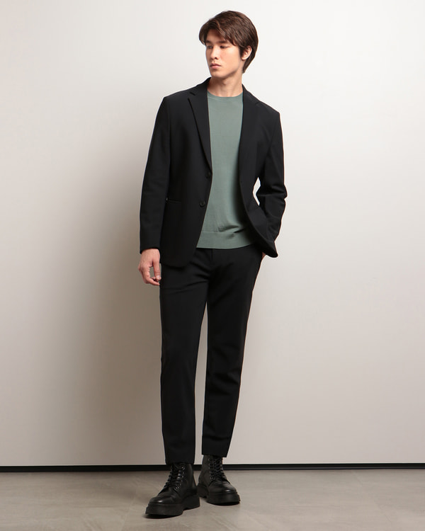 Precision Ponte Zaine SW A | MEN | Theory [セオリー] 公式通販サイト