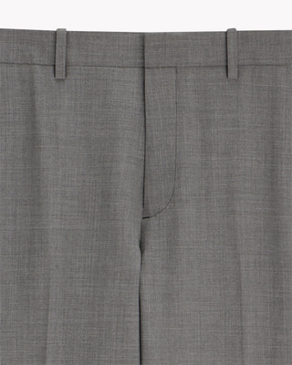一部店舗限定 New Tailor 2 Curtis T | MEN | Theory [セオリー] 公式 