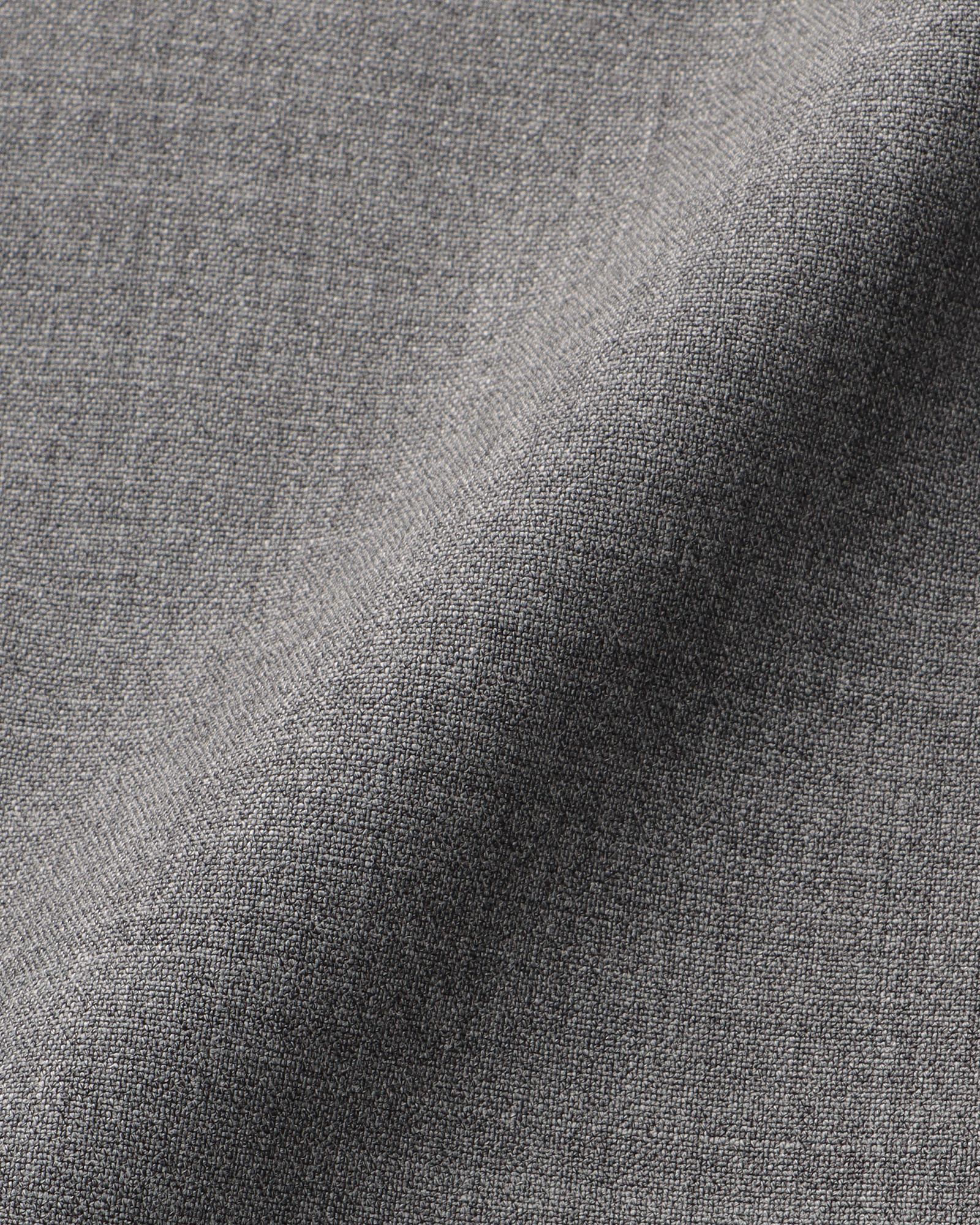 一部店舗限定 New Tailor 2 Curtis T | MEN | Theory [セオリー] 公式 