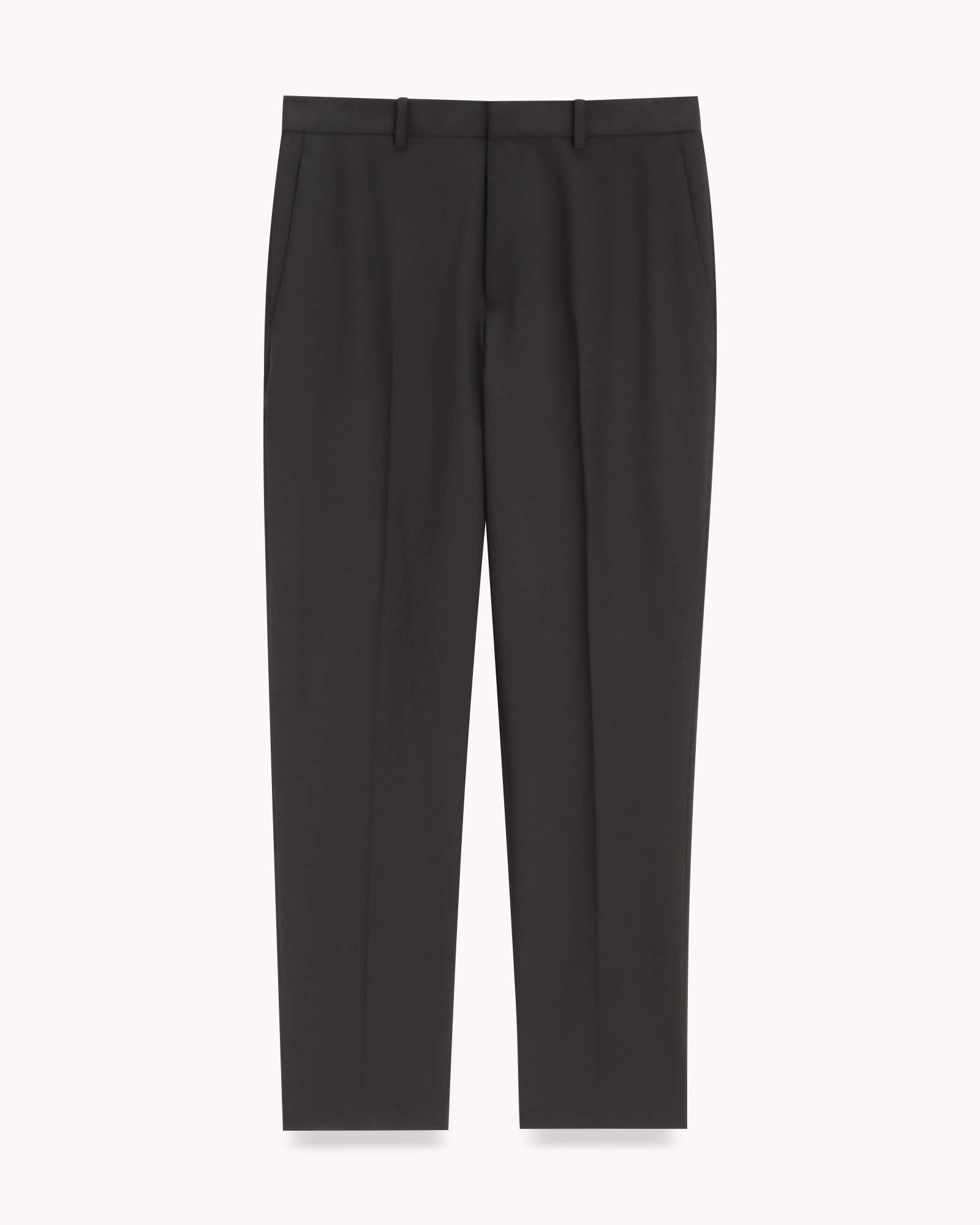 一部店舗限定 New Tailor 2 Curtis T | MEN | Theory [セオリー] 公式
