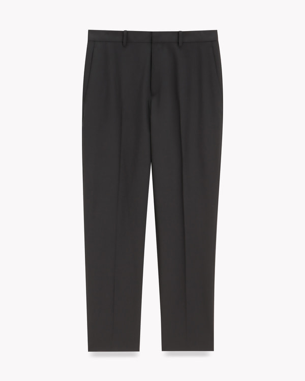 一部店舗限定 New Tailor 2 Curtis T | MEN | Theory [セオリー] 公式
