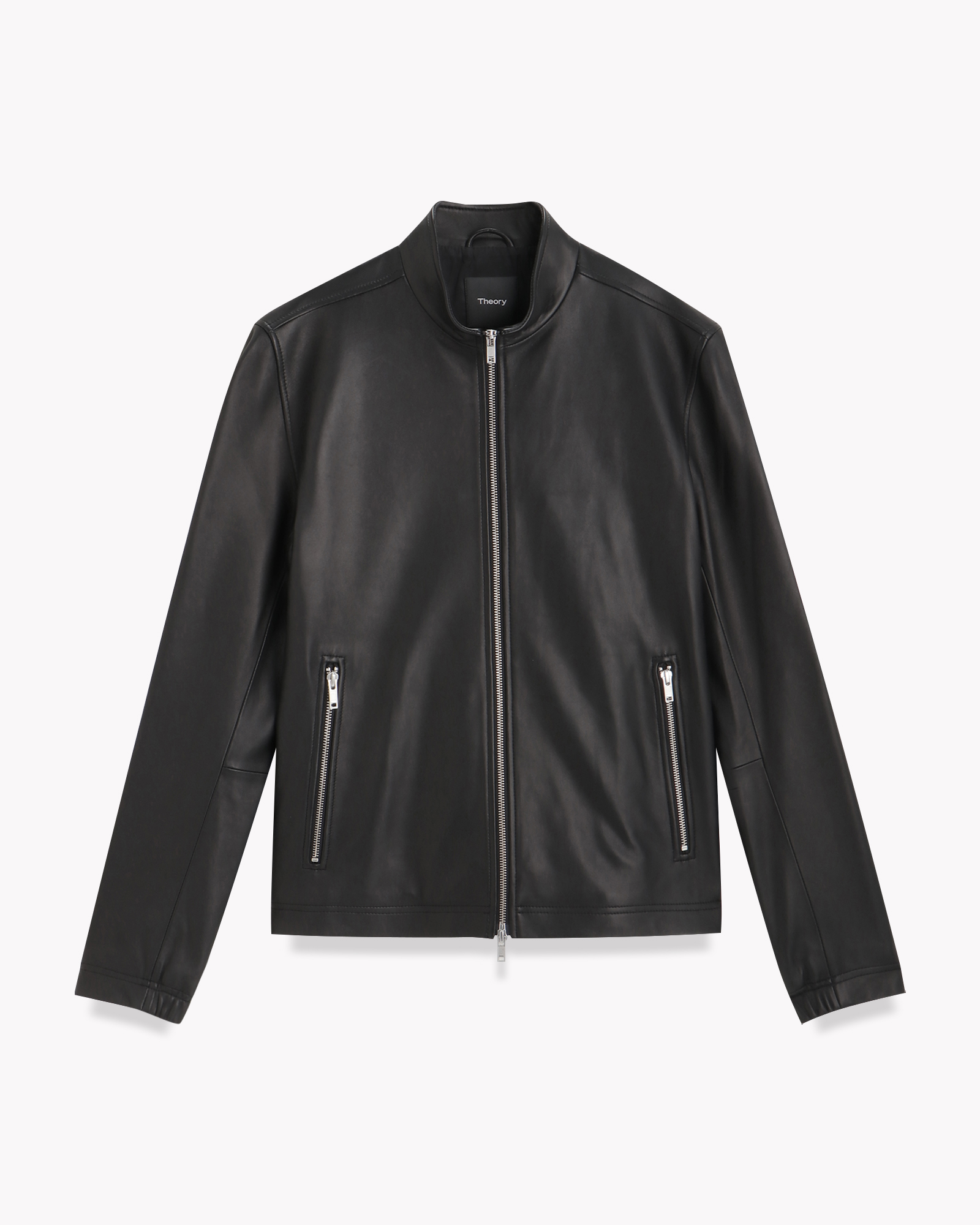 一部店舗限定 Kelleher Morvek L MEN Theory [セオリー] 公式通販サイト
