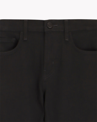 Seriously Black Tyler Slim Fit B | MEN | Theory [セオリー] 公式 