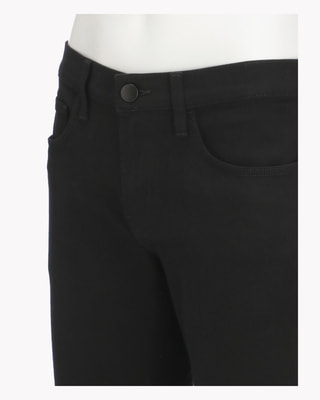 Seriously Black Tyler Slim Fit B | MEN | Theory [セオリー] 公式 ...