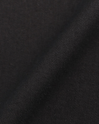 Seriously Black Tyler Slim Fit B | MEN | Theory [セオリー] 公式 ...