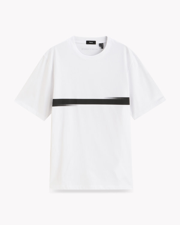 美品★2021年モデル theory セオリー belvin 干場さん着用モデル 美品☆2021年モデル theory セオリー belvin 干場さん着用モデル