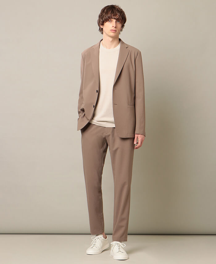 Kelso Clinton Cpsc W A | MEN | Theory [セオリー] 公式通販サイト