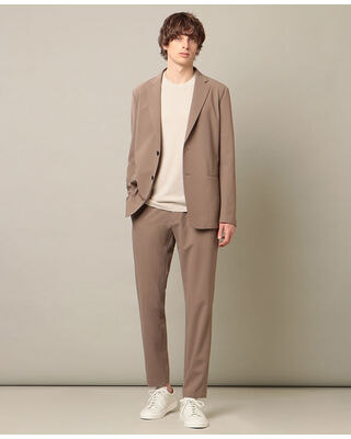 Kelso Clinton Cpsc W A | MEN | Theory [セオリー] 公式通販サイト