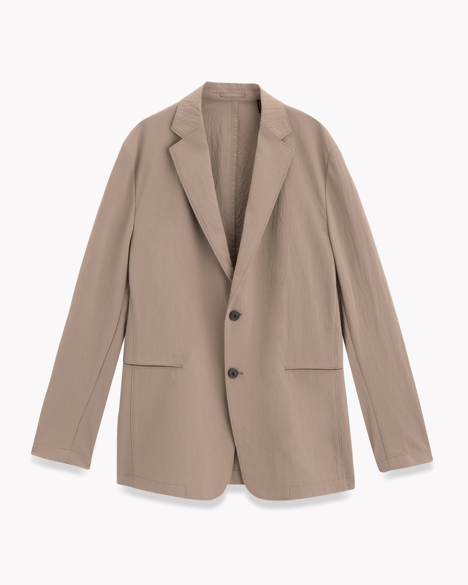 Kelso Clinton Cpsc W A | MEN | Theory [セオリー] 公式通販サイト