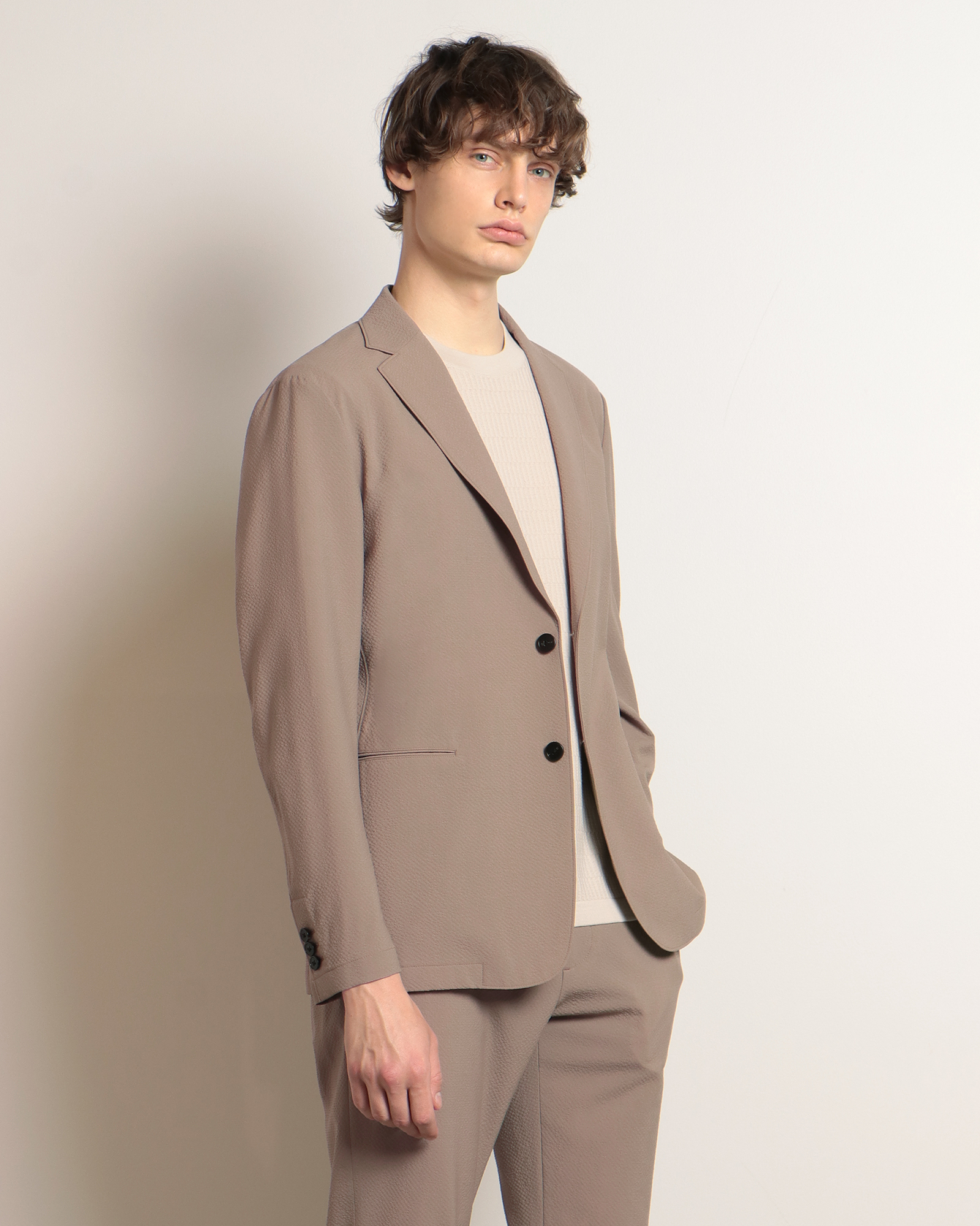 Kelso Clinton Cpsc W A J | MEN | Theory [セオリー] 公式通販サイト