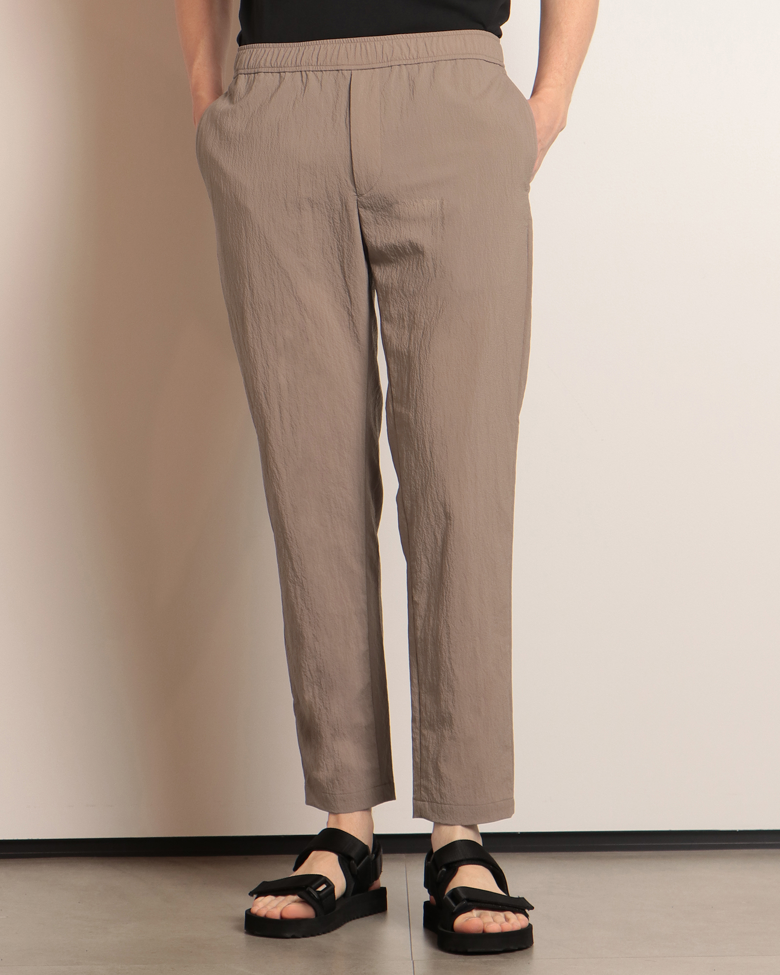463美品 セオリー KELSO/TREVOR/GRAHAM 上下 セットアップ | ofa.sg