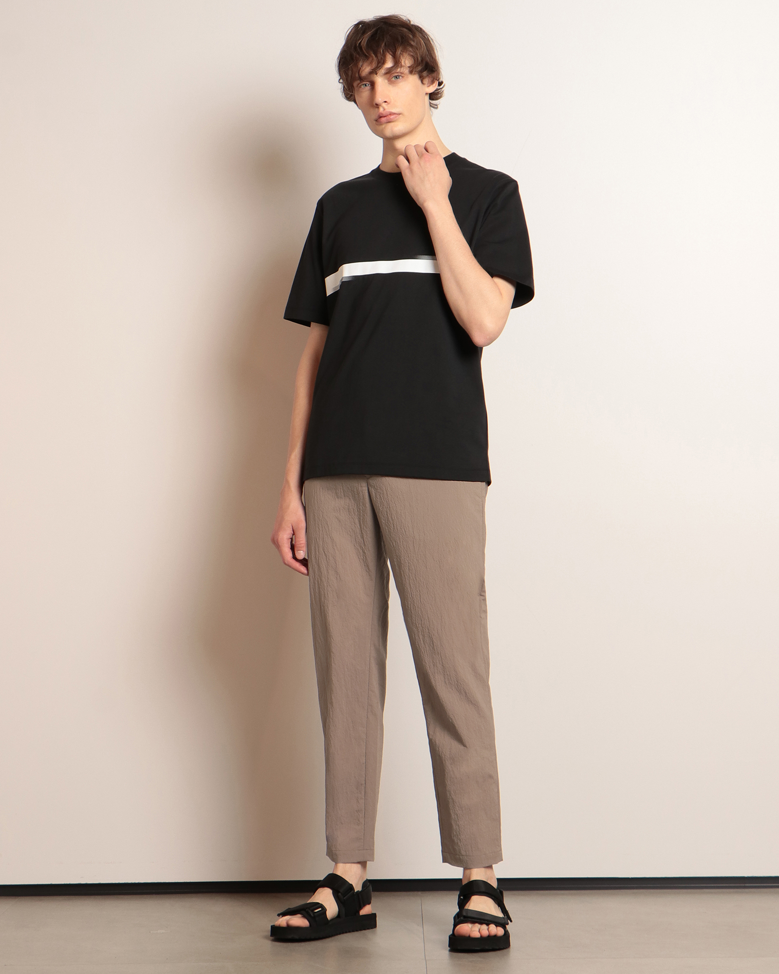 463美品 セオリー KELSO/TREVOR/GRAHAM 上下 セットアップ | ofa.sg