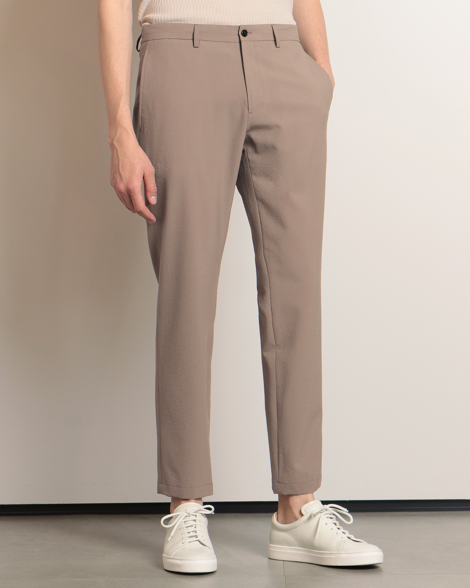 Kelso Zaine BE DRW A | MEN | Theory [セオリー] 公式通販サイト