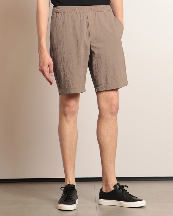 Kelso Curtis PO S A | MEN | Theory [セオリー] 公式通販サイト