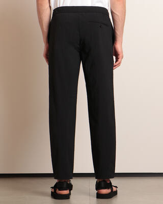 463美品 セオリー KELSO/TREVOR/GRAHAM 上下 セットアップ | ofa.sg