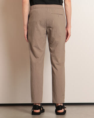 463美品 セオリー KELSO/TREVOR/GRAHAM 上下 セットアップ | ofa.sg
