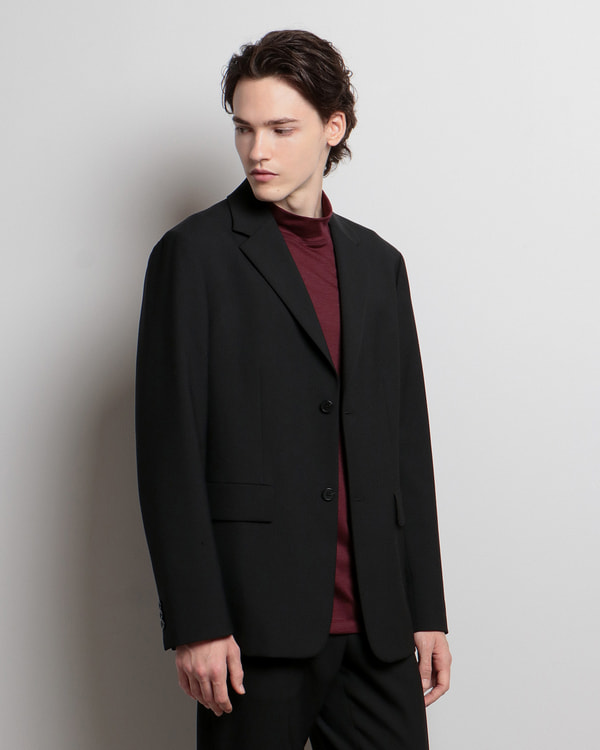 Bond Wool Twill Eldridge | MEN | Theory [セオリー] 公式通販サイト