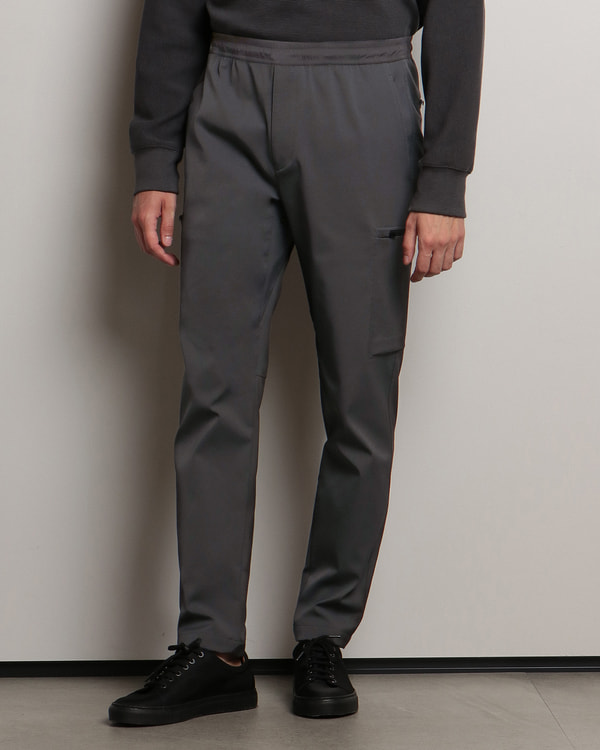 Neoteric Terrance CG | MEN | Theory [セオリー] 公式通販サイト