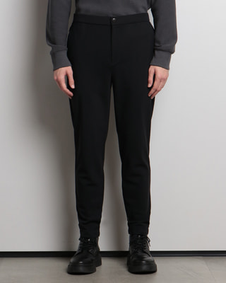 Precision Ponte Terrance EZP A | MEN | Theory [セオリー] 公式通販