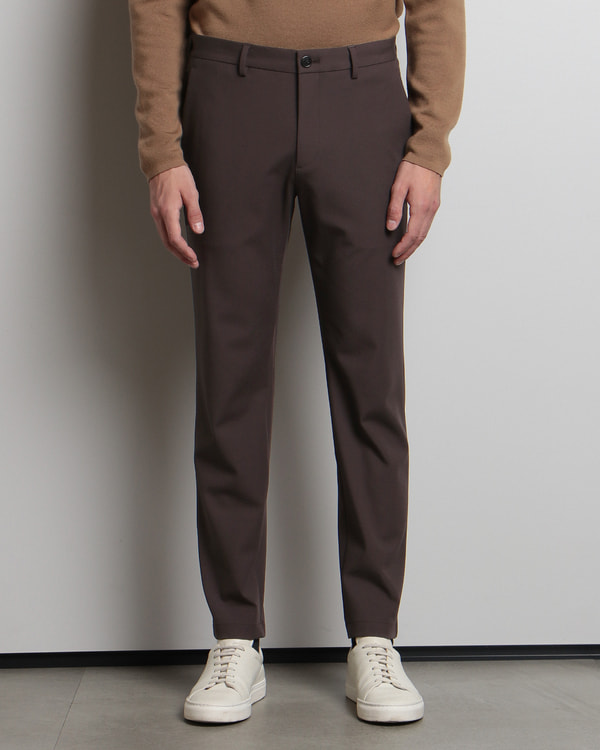 Exclusive Twill Zaine SW EZP A | MEN | Theory [セオリー] 公式通販 