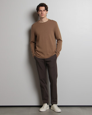 Exclusive Twill Zaine SW EZP A | MEN | Theory [セオリー] 公式通販