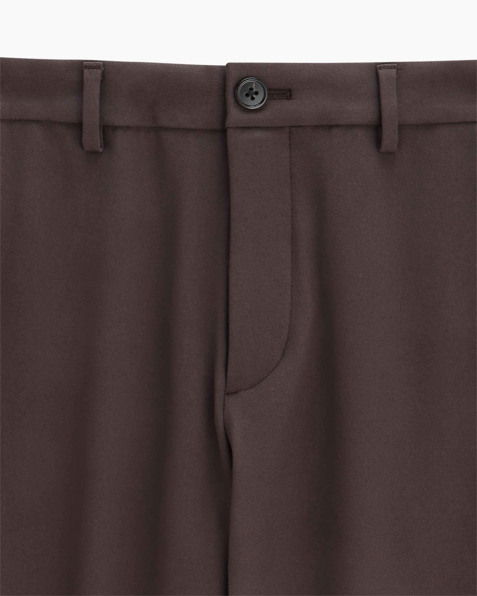 Exclusive Twill Zaine SW EZP A