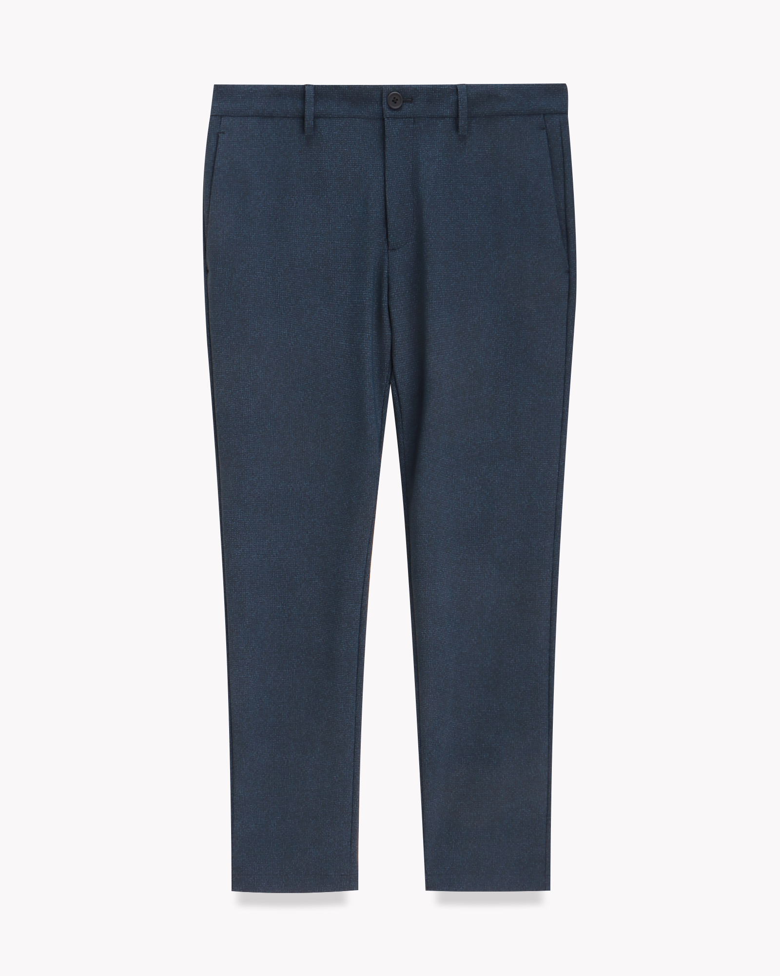 Precision Tweed Zaine SW A J | MEN | Theory [セオリー] 公式通販サイト