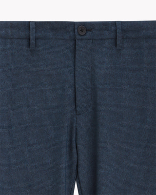 Precision Tweed Zaine SW A J | MEN | Theory [セオリー] 公式通販サイト