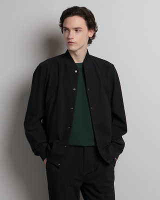 Precision Ponte Murphy | MEN | Theory [セオリー] 公式通販サイト