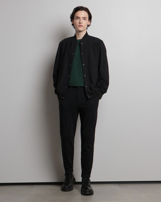 Precision Ponte Murphy | MEN | Theory [セオリー] 公式通販サイト